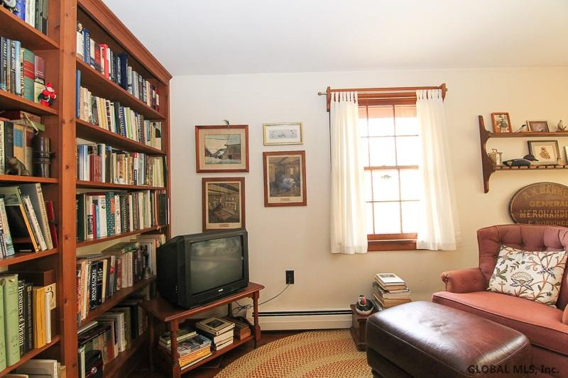 397 McCagg Road Kinderhook, NY 12184 - Photo 18 of 30 Photo 18