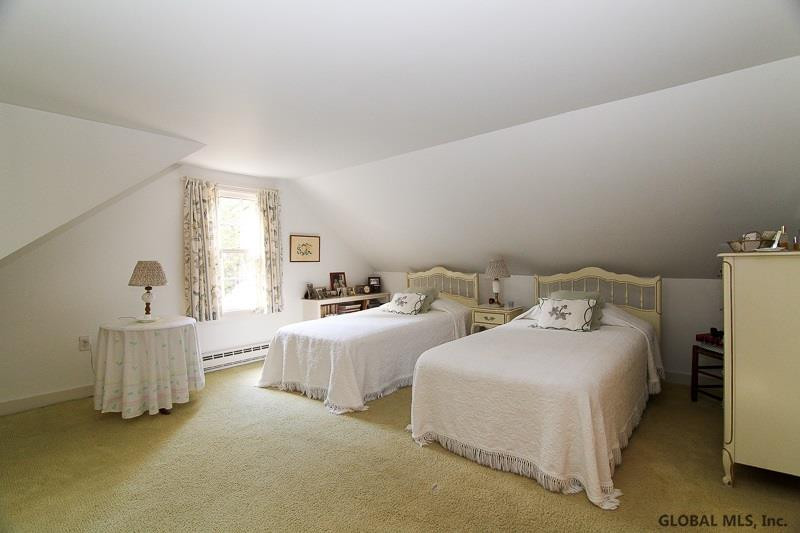397 McCagg Road Kinderhook, NY 12184 - Photo 20 of 30 Photo 20