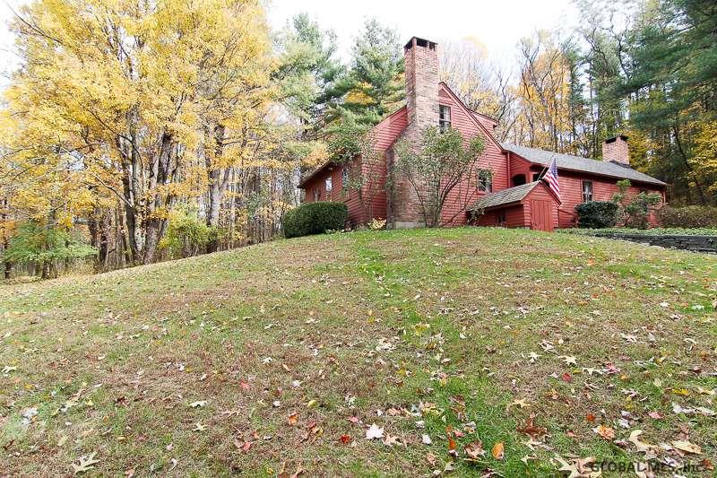 397 McCagg Road Kinderhook, NY 12184 - Photo 2 of 30 Photo 2