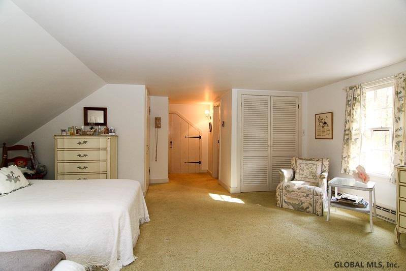 397 McCagg Road Kinderhook, NY 12184 - Photo 22 of 30 Photo 22