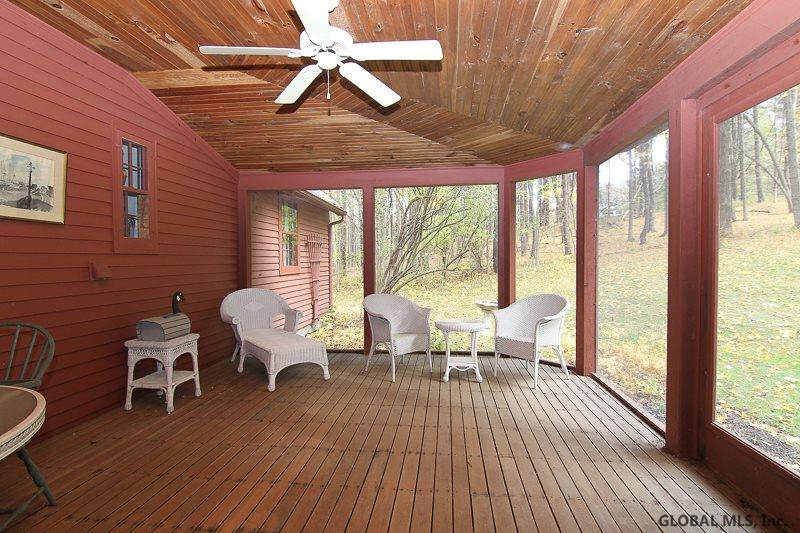 397 McCagg Road Kinderhook, NY 12184 - Photo 25 of 30 Photo 25