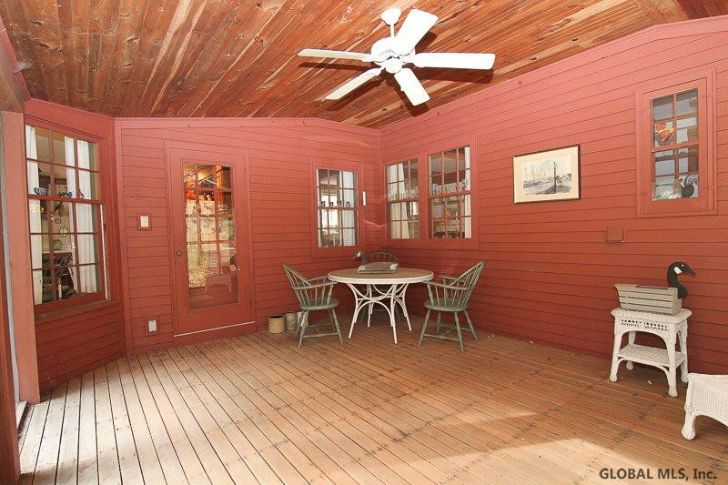 397 McCagg Road Kinderhook, NY 12184 - Photo 26 of 30 Photo 26