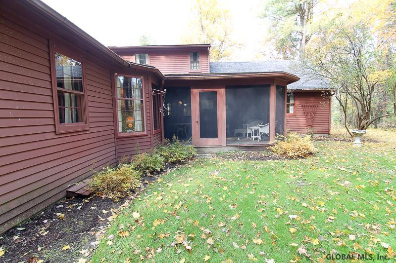 397 McCagg Road Kinderhook, NY 12184 - Photo 27 of 30 Photo 27