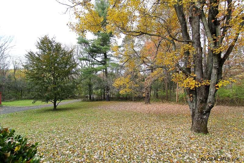 397 McCagg Road Kinderhook, NY 12184 - Photo 29 of 30 Photo 29