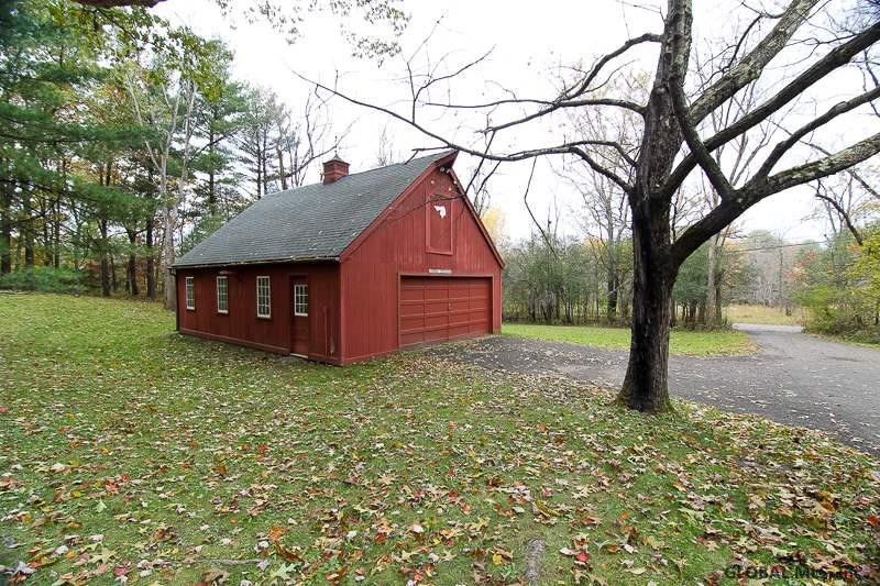 397 McCagg Road Kinderhook, NY 12184 - Photo 30 of 30 Photo 30
