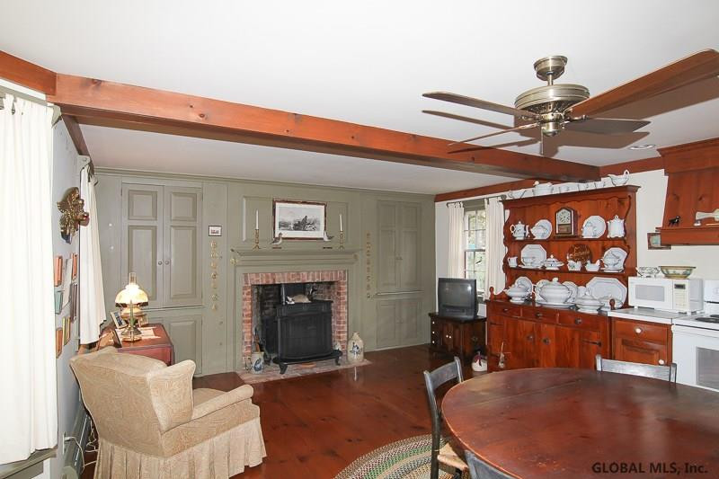397 McCagg Road Kinderhook, NY 12184 - Photo 4 of 30 Photo 4