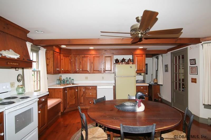 397 McCagg Road Kinderhook, NY 12184 - Photo 5 of 30 Photo 5