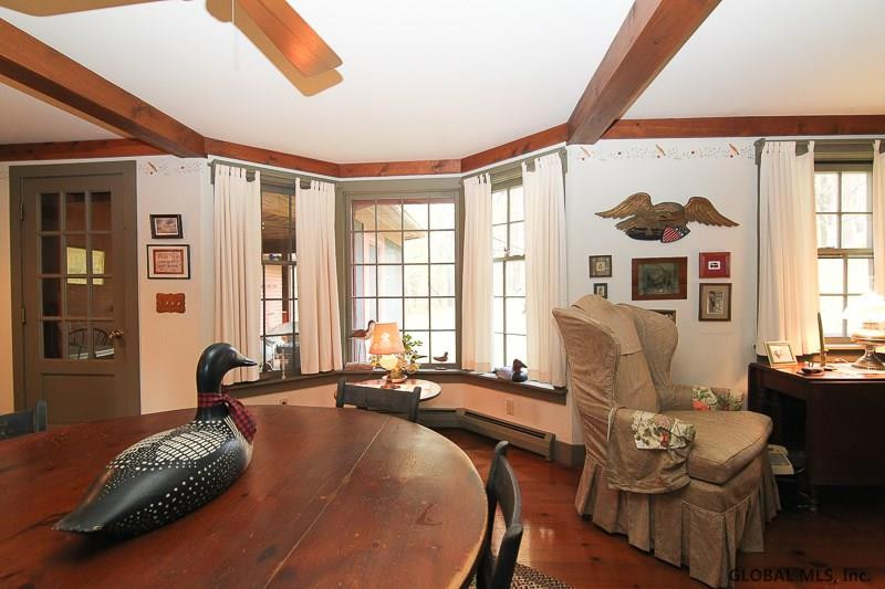397 McCagg Road Kinderhook, NY 12184 - Photo 6 of 30 Photo 6