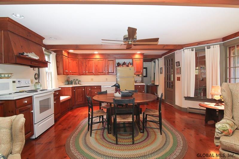 397 McCagg Road Kinderhook, NY 12184 - Photo 7 of 30 Photo 7