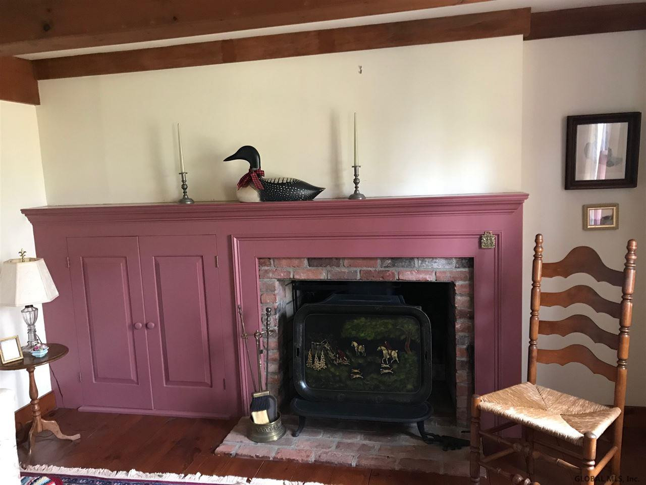 397 McCagg Road Kinderhook, NY 12184 - Photo 8 of 30 Photo 8