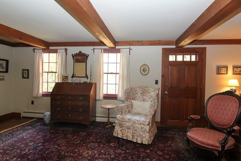 397 McCagg Road Kinderhook, NY 12184 - Photo 9 of 30 Photo 9