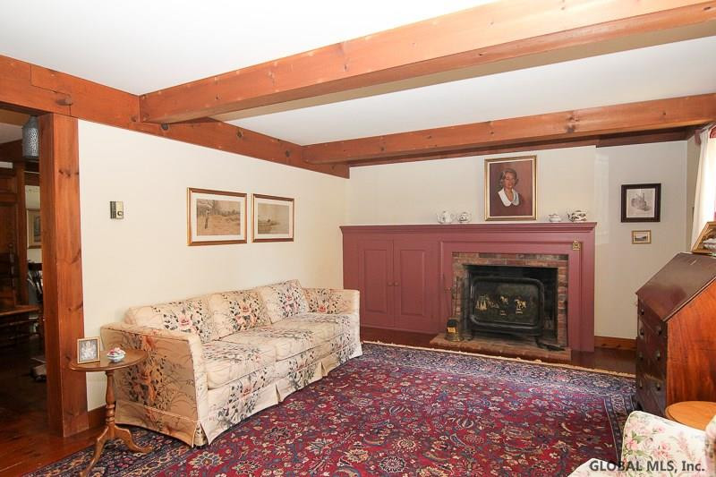 397 McCagg Road Kinderhook, NY 12184 - Photo 10 of 30 Photo 10