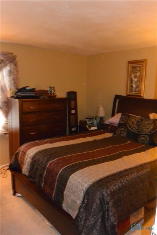 4242 Foxchapel Road Toledo, OH 43607 - Photo 10 of 20 Photo 10