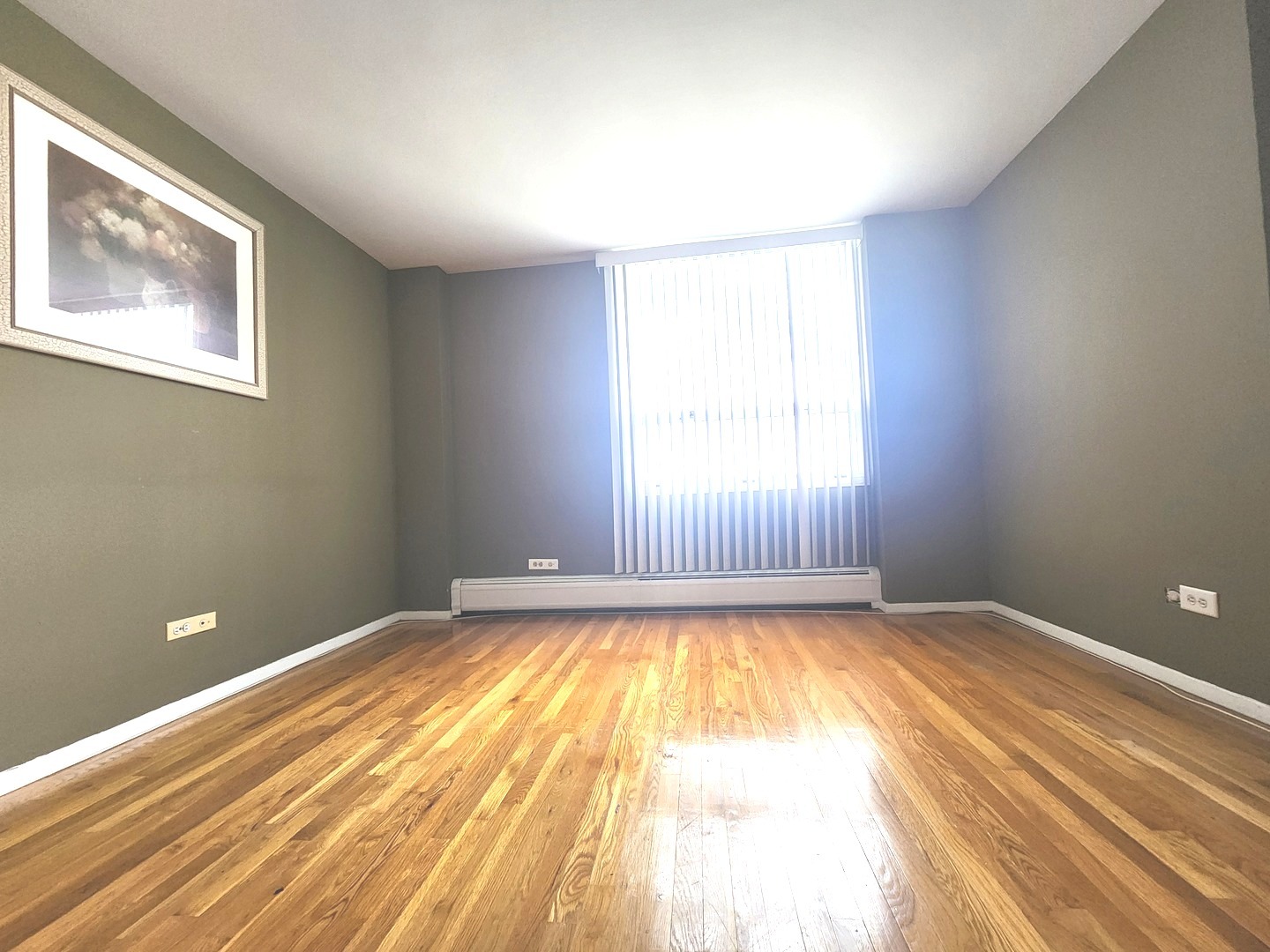9009 Golf Road, Unit 2G Des Plaines, IL 60016 - Photo 11 of 18 Gallery Image 11