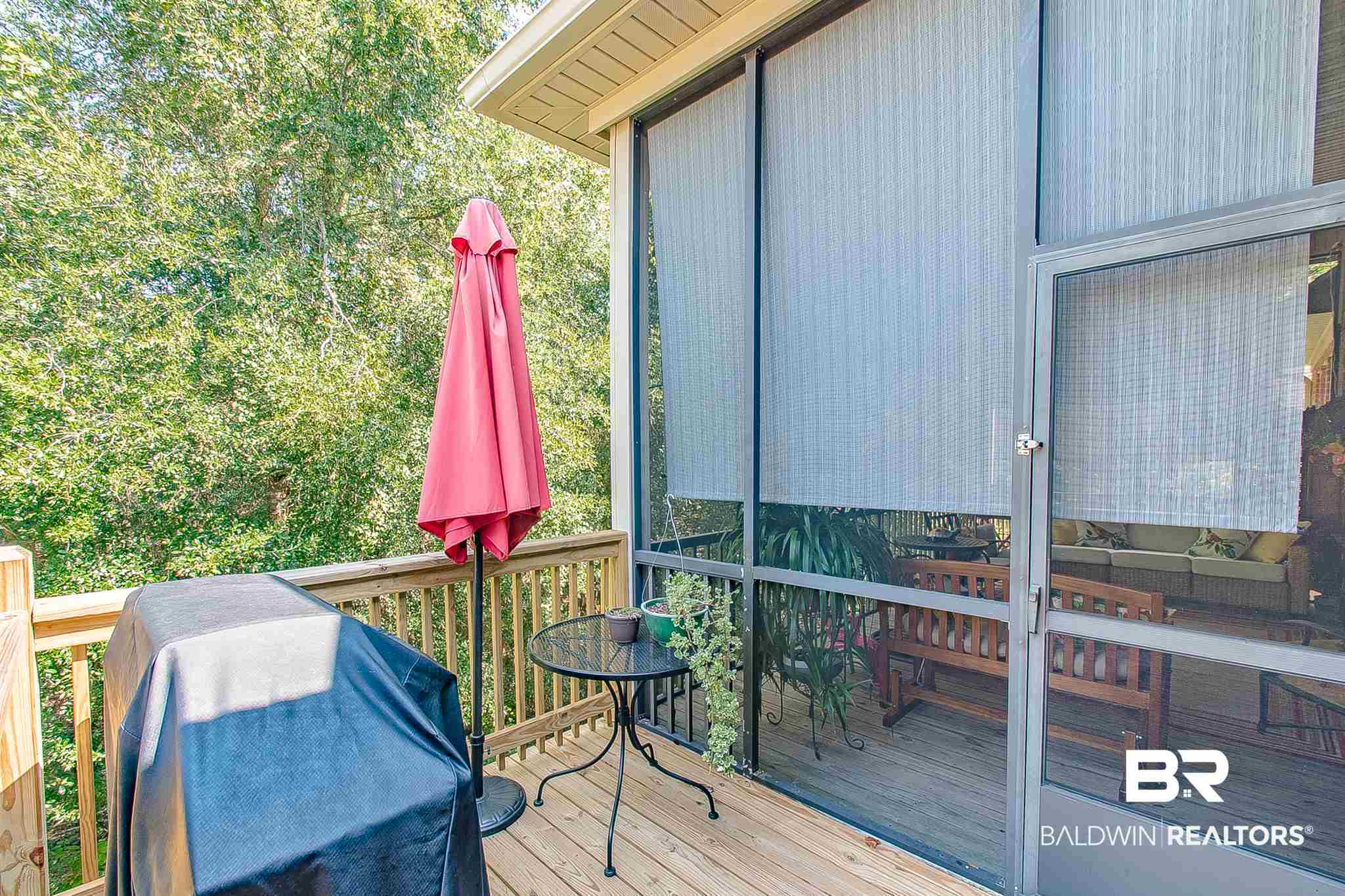 30208 Dolive Ridge Daphne, AL 36527 - Photo 23 of 49