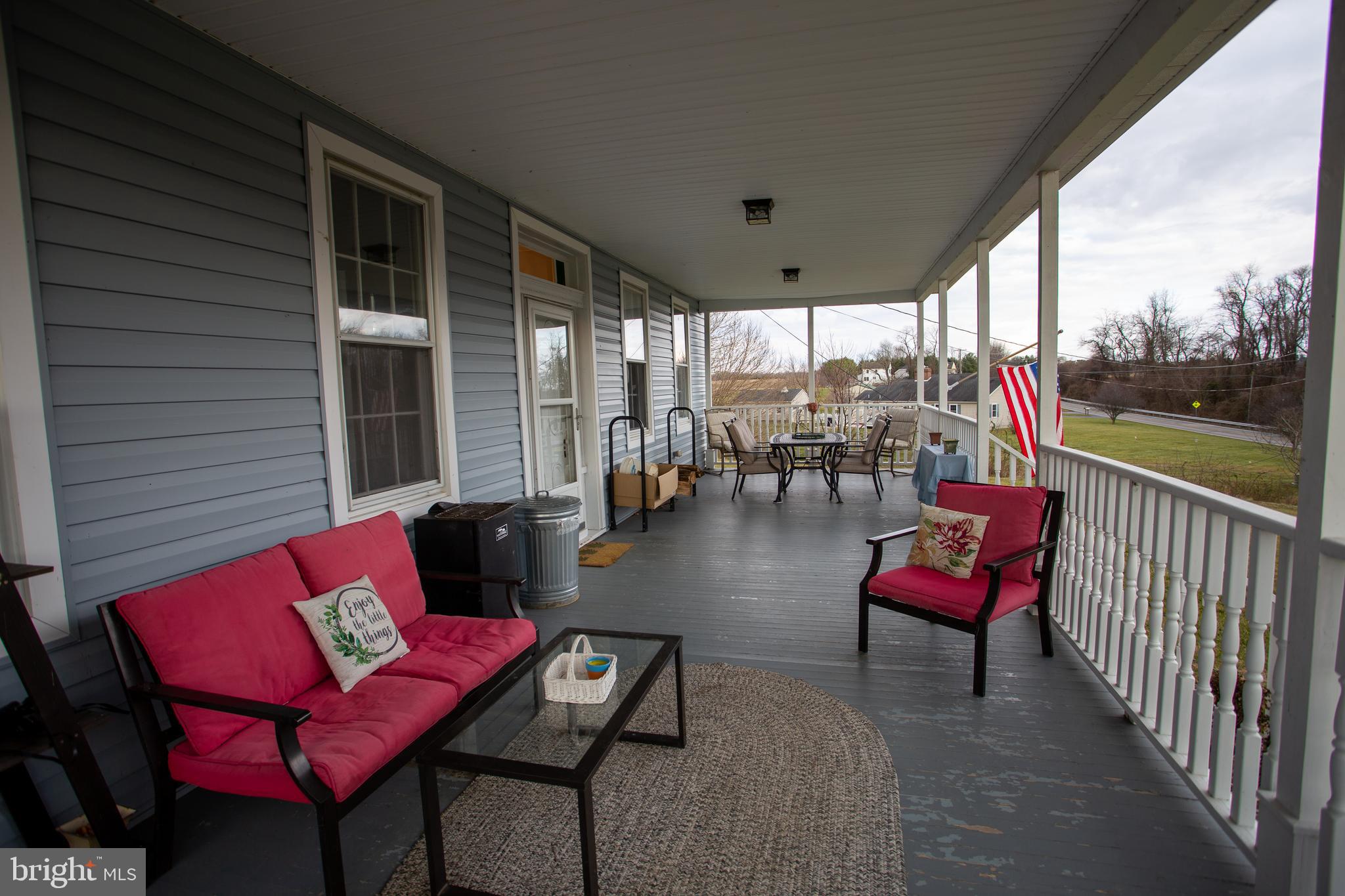 575 Pond Neck Road Earleville, MD 21919 - Photo 11 of 56