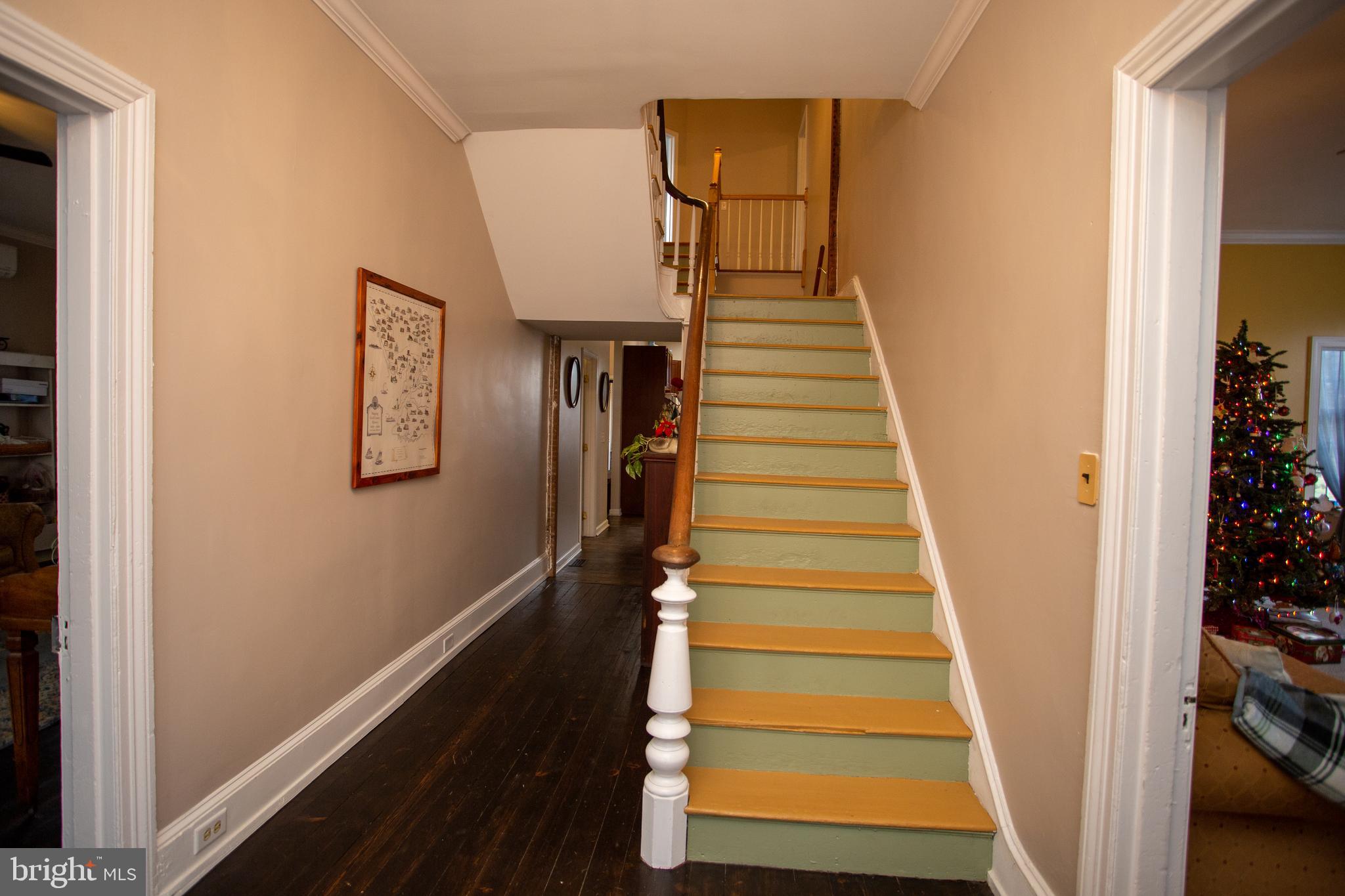 575 Pond Neck Road Earleville, MD 21919 - Photo 15 of 56