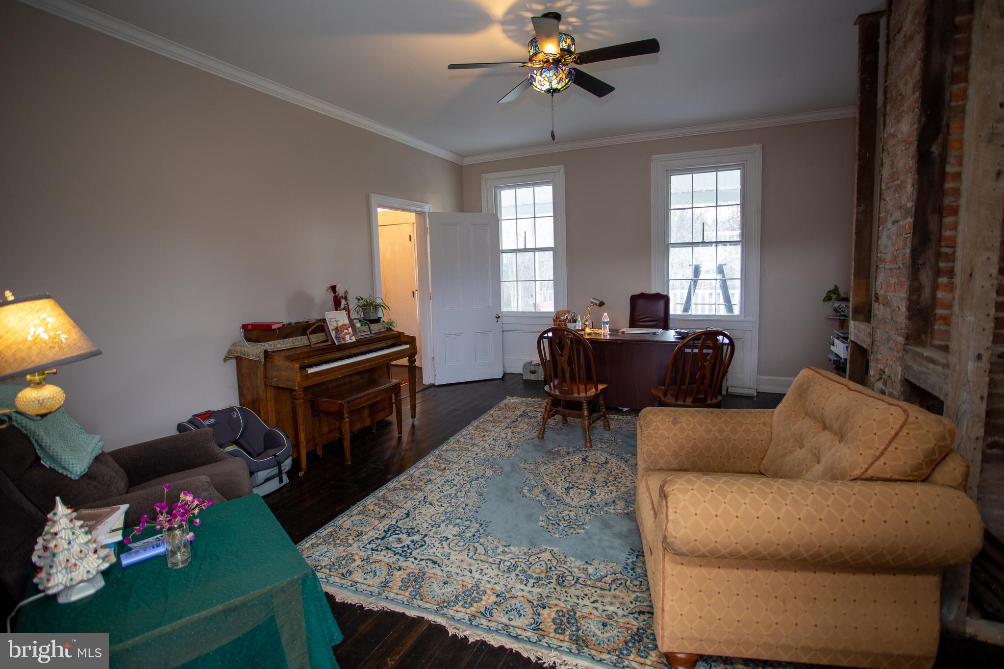575 Pond Neck Road Earleville, MD 21919 - Photo 19 of 56