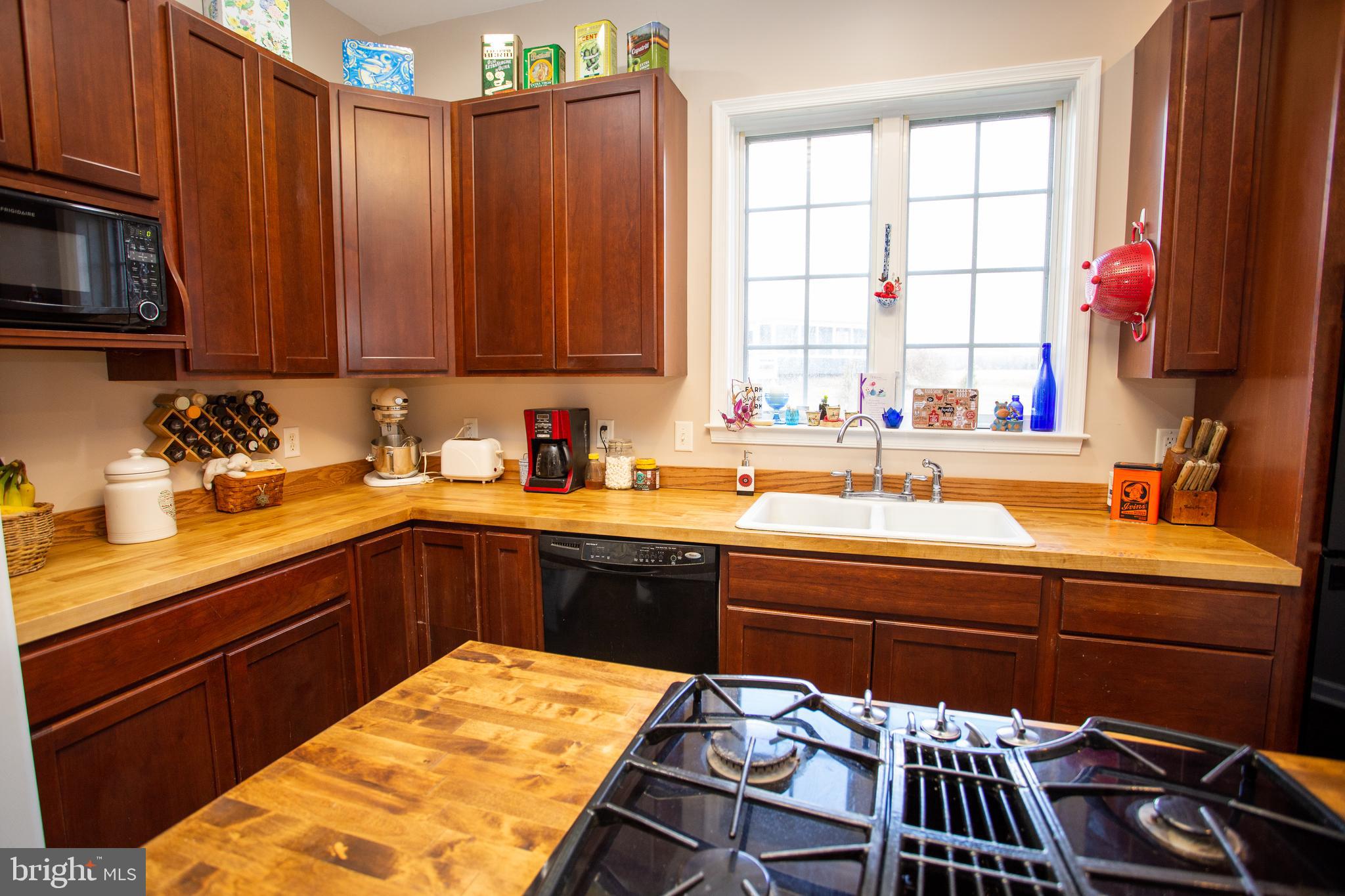 575 Pond Neck Road Earleville, MD 21919 - Photo 21 of 56