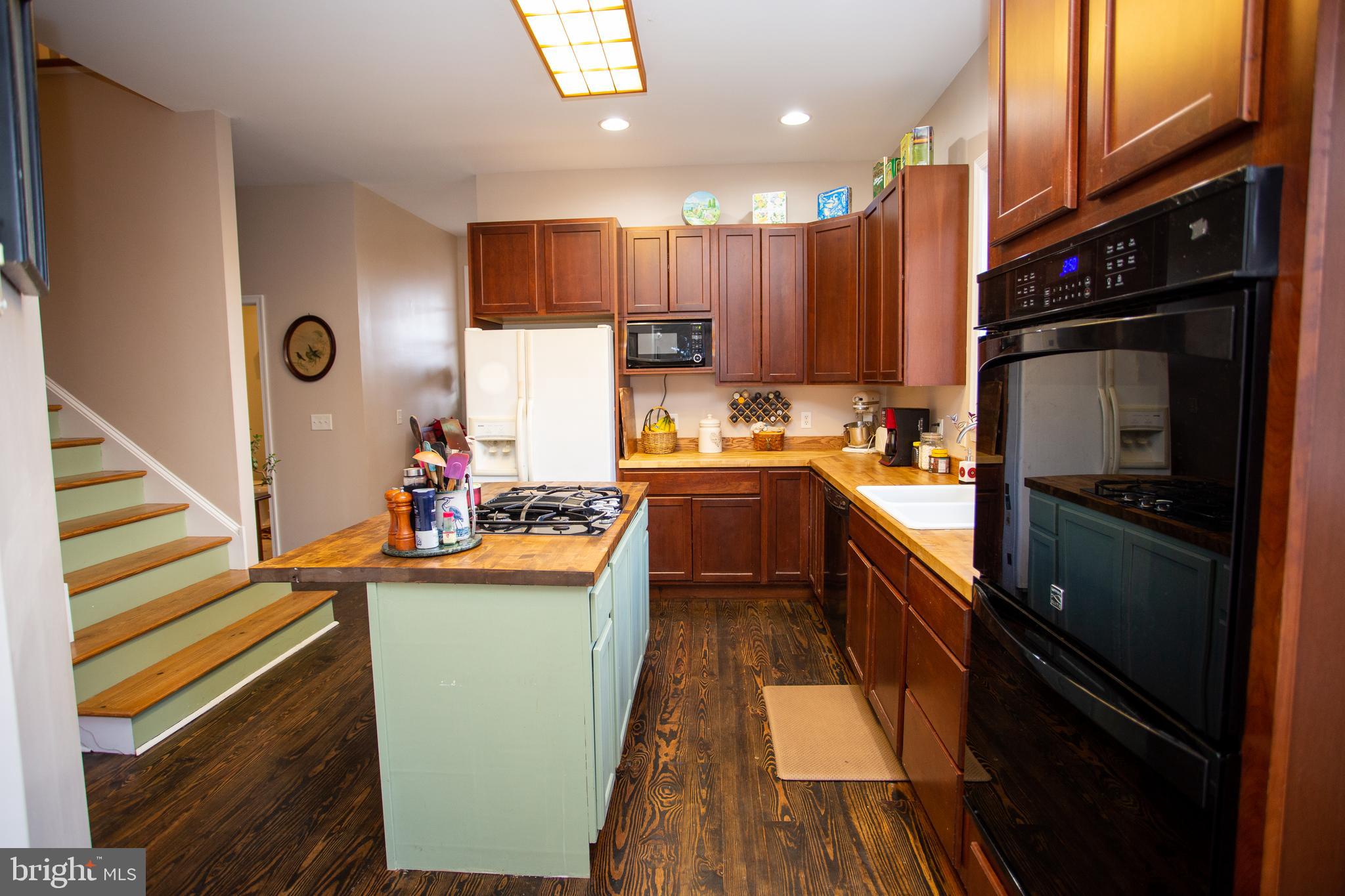 575 Pond Neck Road Earleville, MD 21919 - Photo 23 of 56