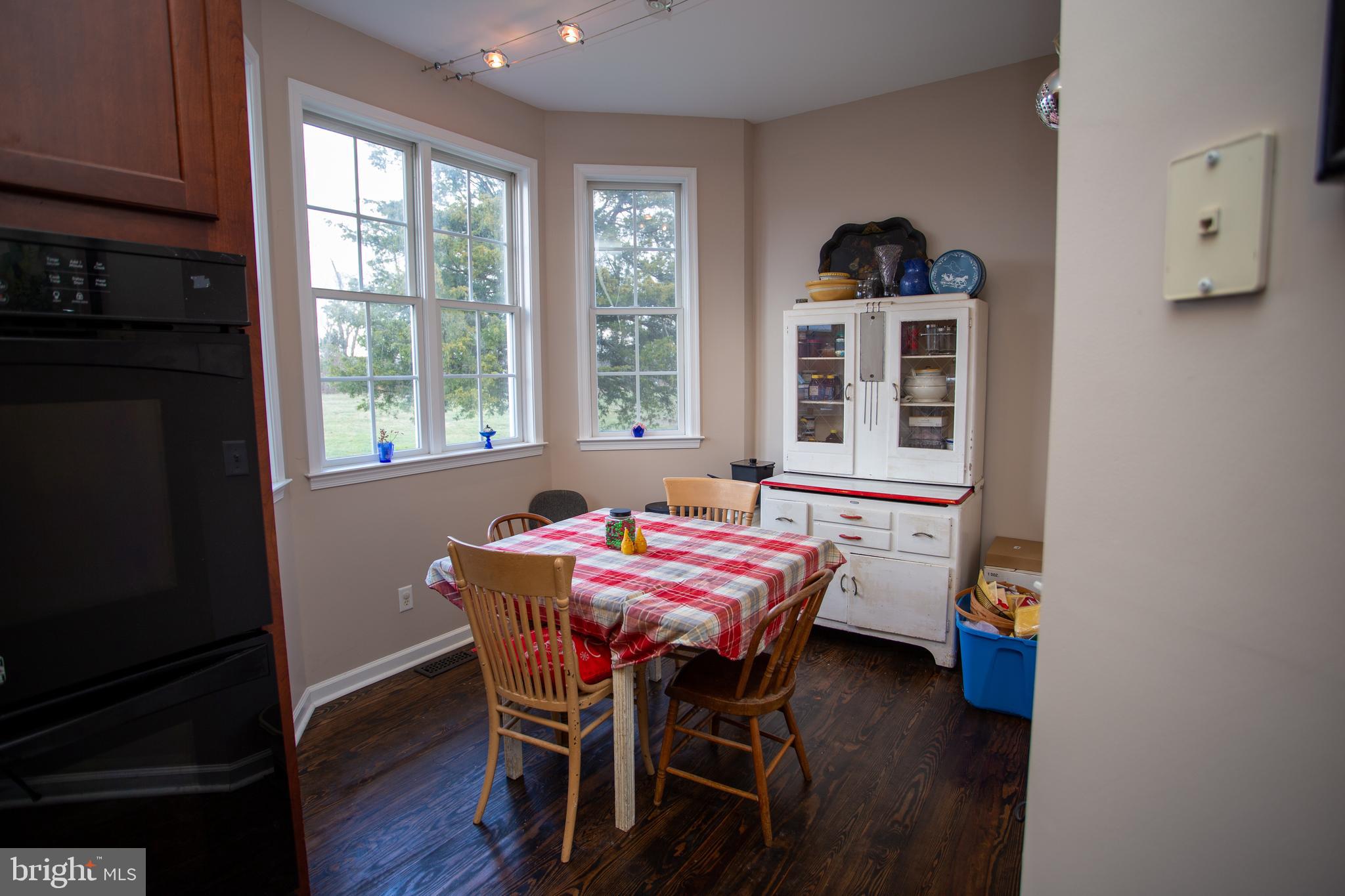 575 Pond Neck Road Earleville, MD 21919 - Photo 26 of 56