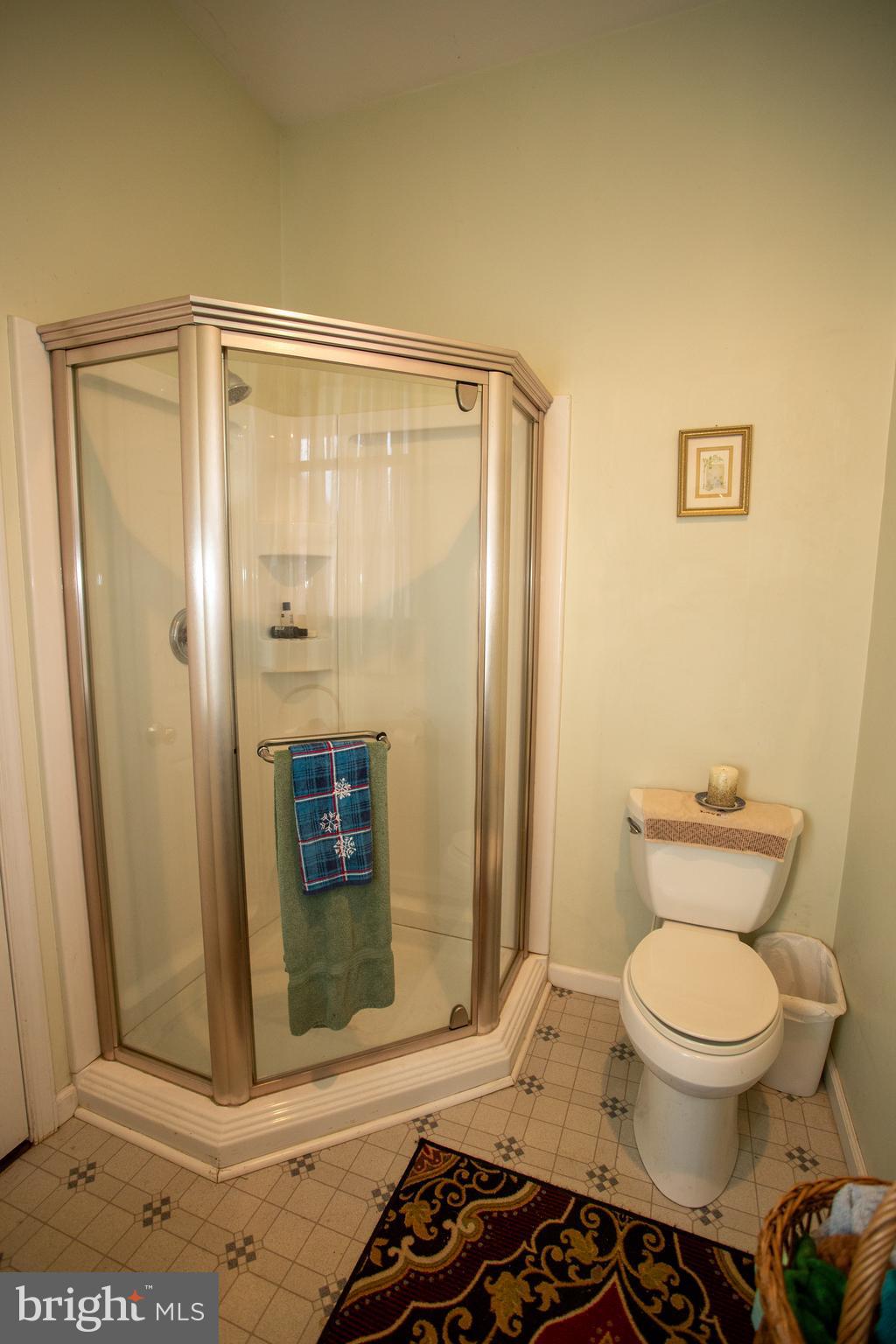 575 Pond Neck Road Earleville, MD 21919 - Photo 28 of 56