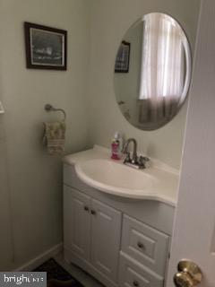 575 Pond Neck Road Earleville, MD 21919 - Photo 29 of 56 1st Floor Bathroom
