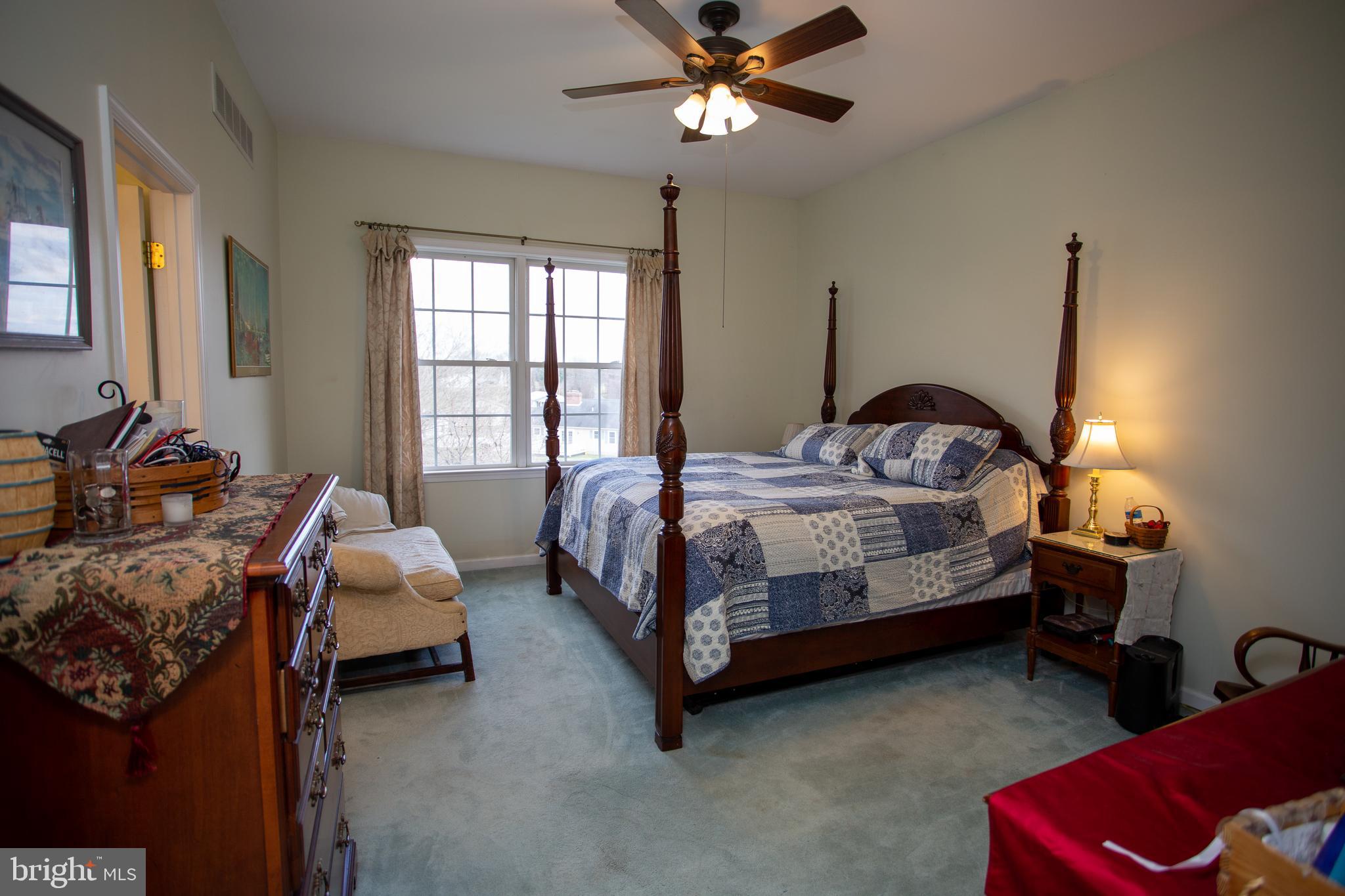 575 Pond Neck Road Earleville, MD 21919 - Photo 32 of 56