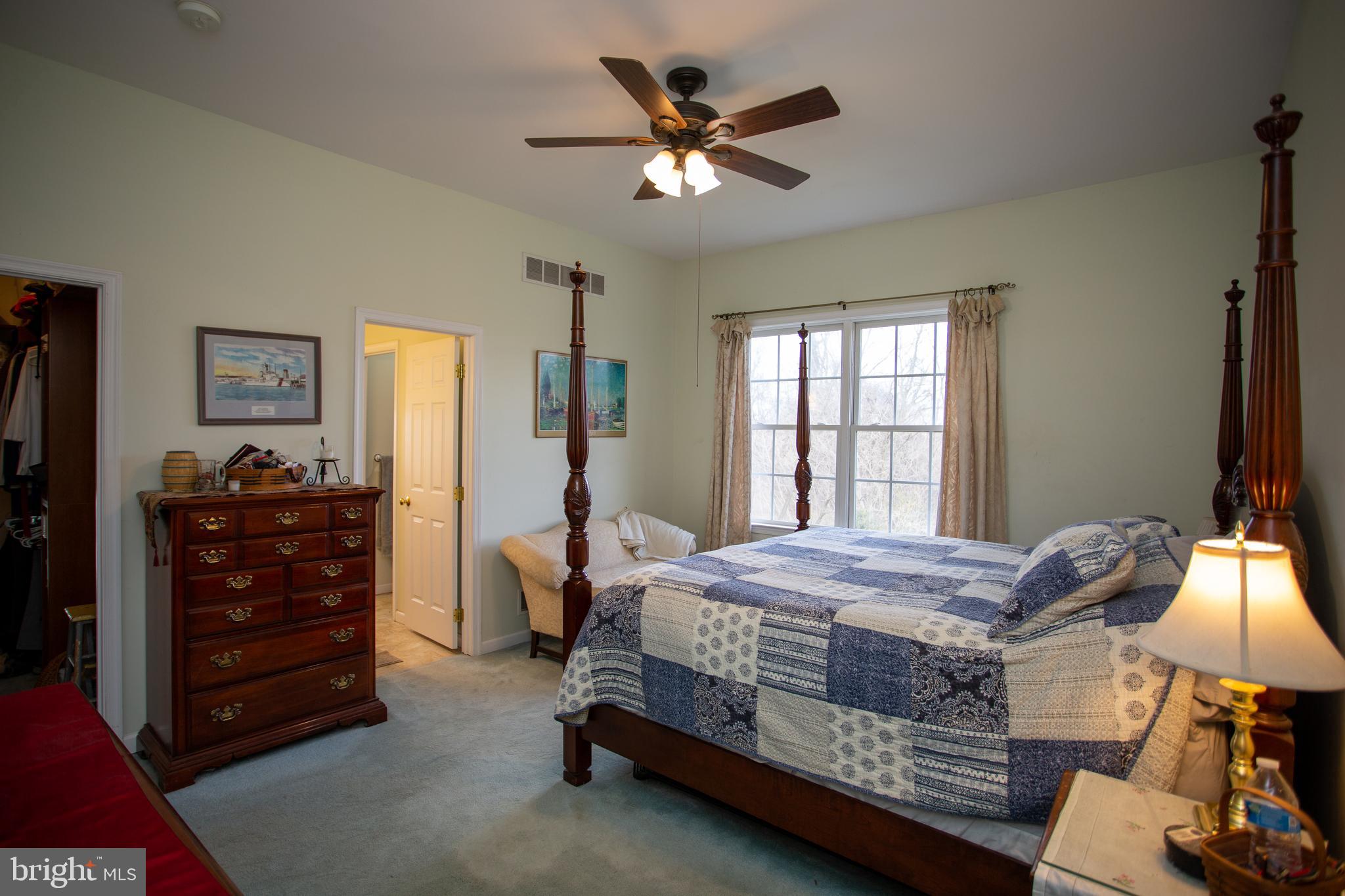 575 Pond Neck Road Earleville, MD 21919 - Photo 33 of 56