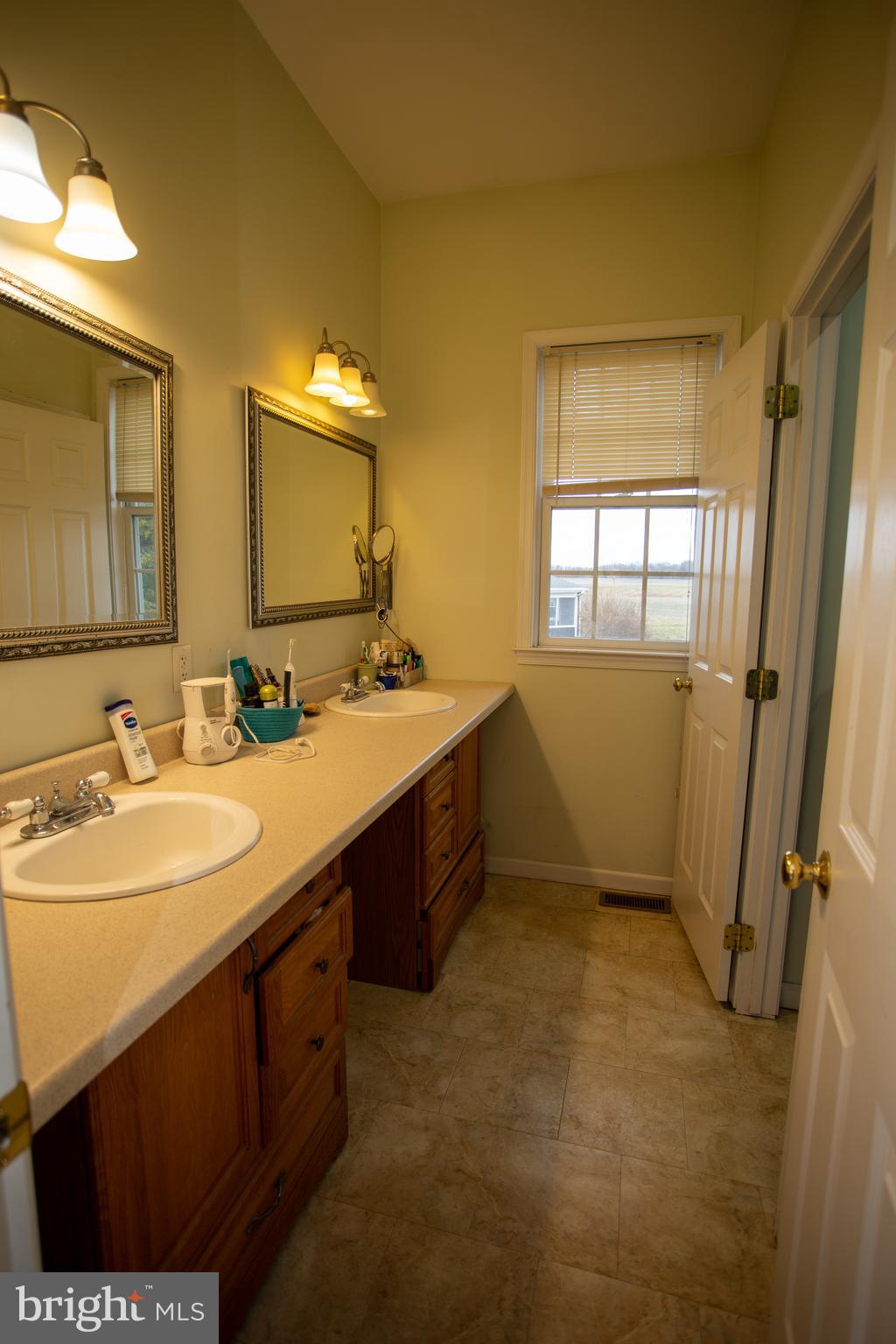 575 Pond Neck Road Earleville, MD 21919 - Photo 34 of 56