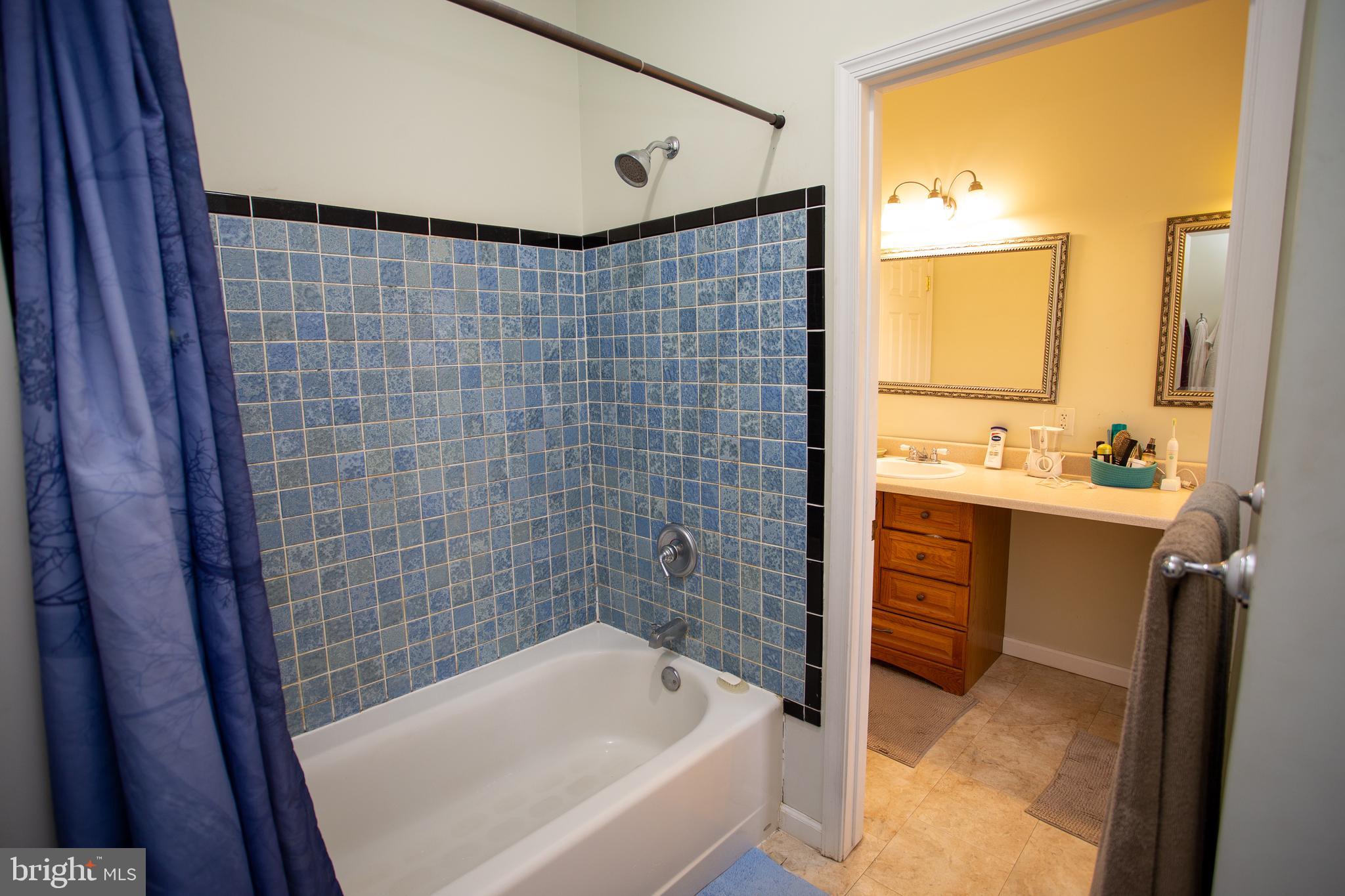 575 Pond Neck Road Earleville, MD 21919 - Photo 35 of 56