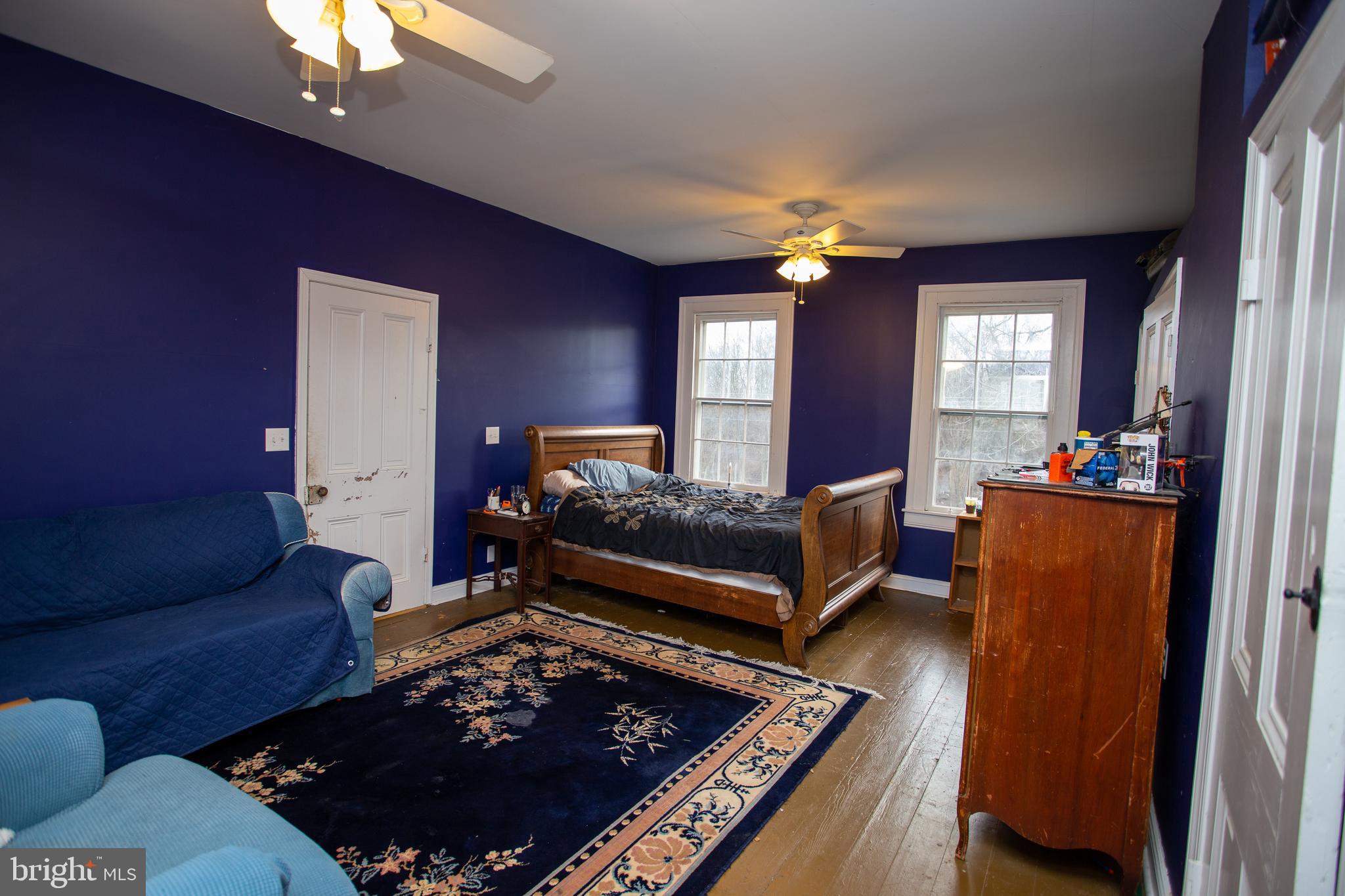 575 Pond Neck Road Earleville, MD 21919 - Photo 37 of 56