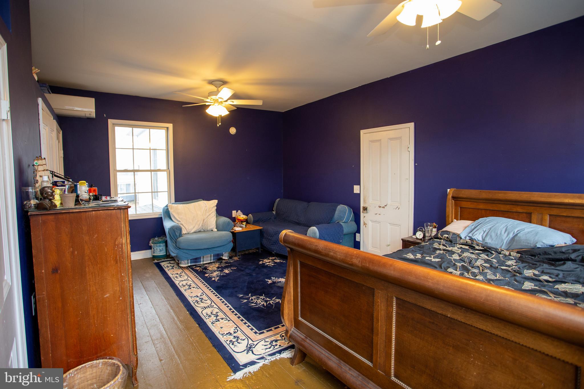 575 Pond Neck Road Earleville, MD 21919 - Photo 38 of 56