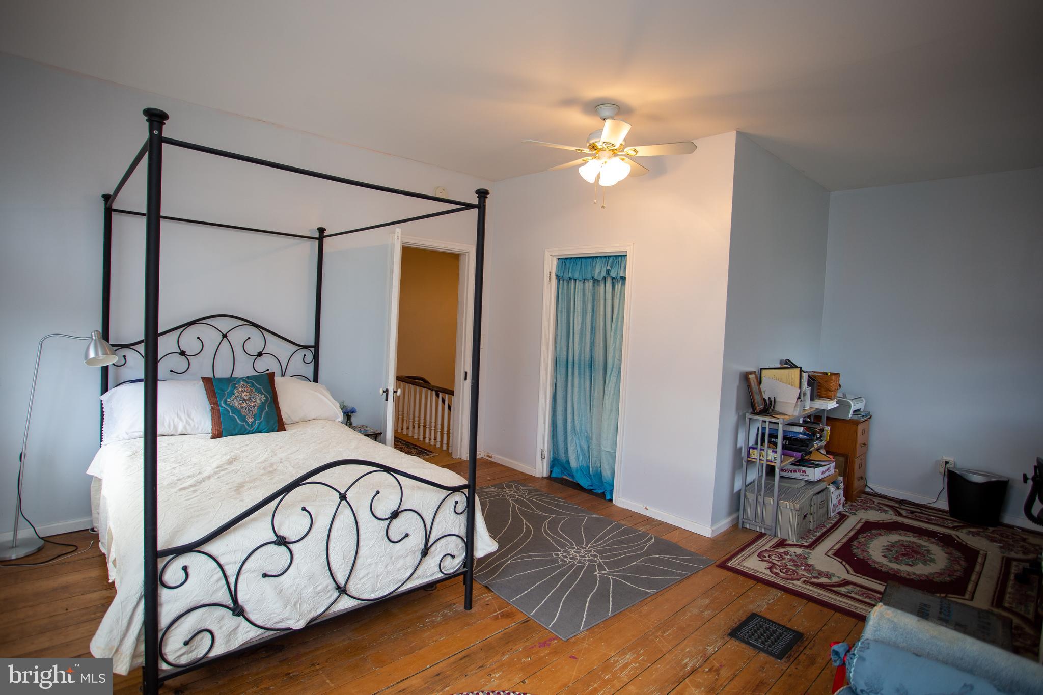 575 Pond Neck Road Earleville, MD 21919 - Photo 39 of 56