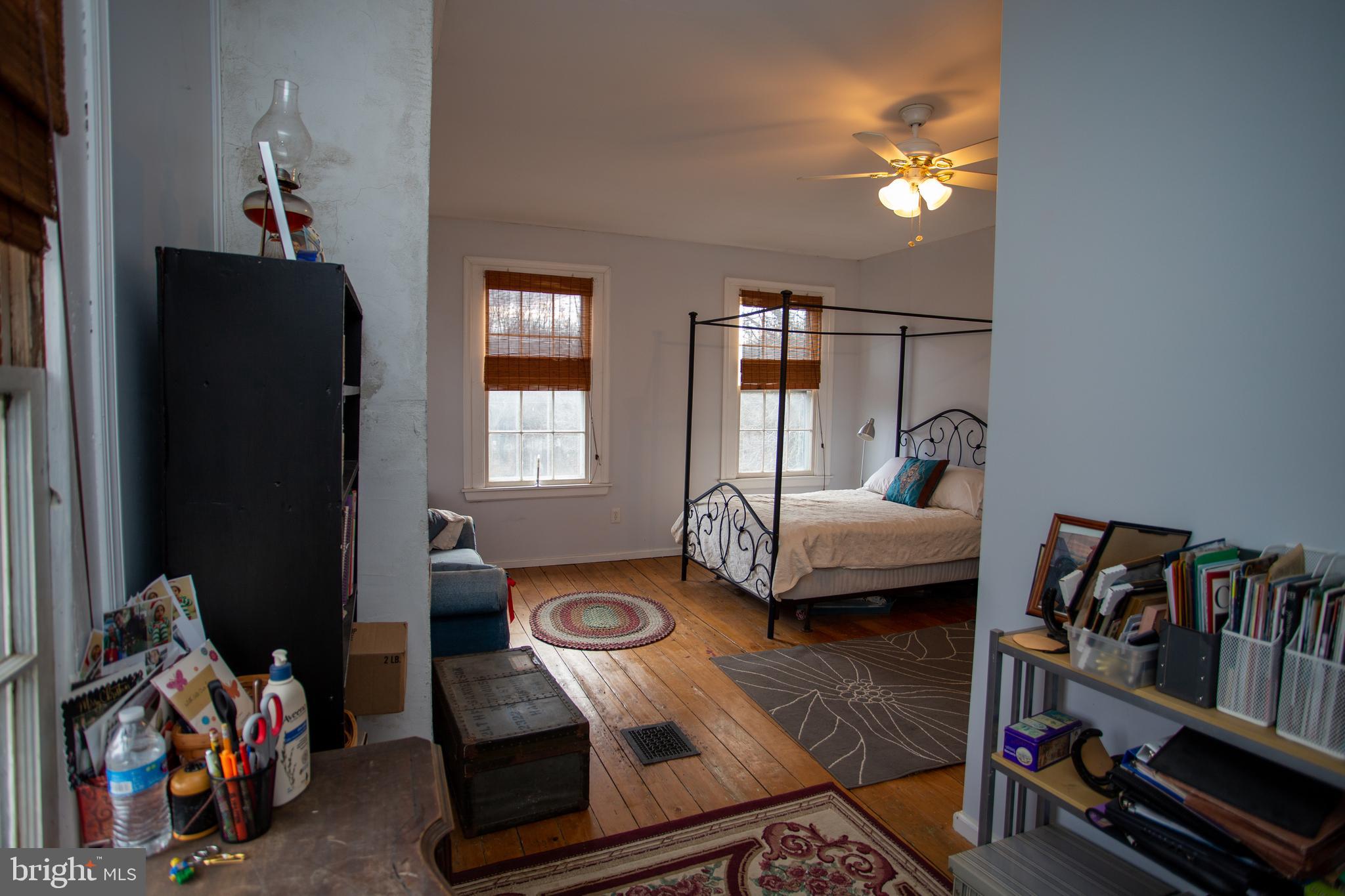 575 Pond Neck Road Earleville, MD 21919 - Photo 40 of 56