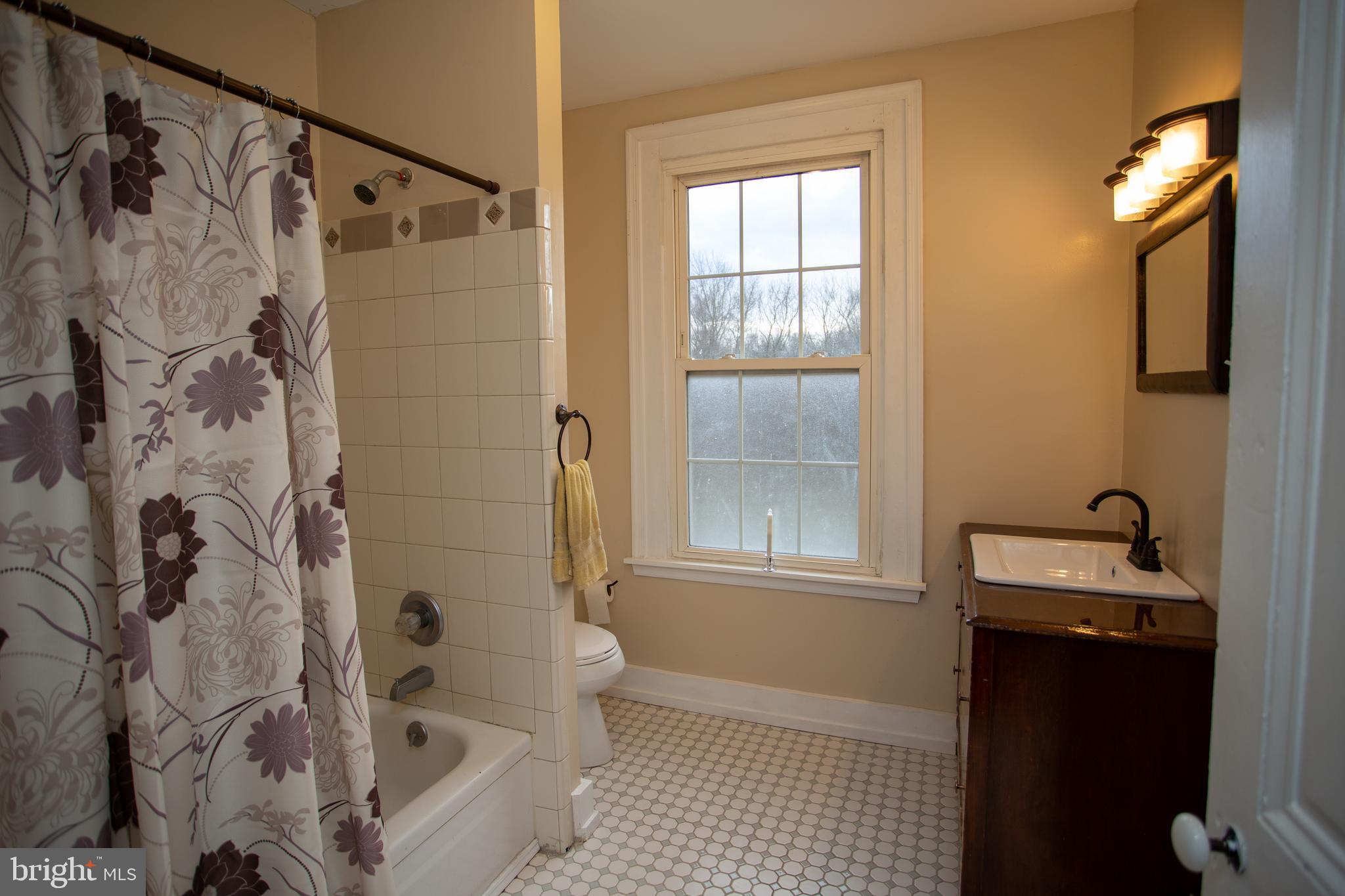 575 Pond Neck Road Earleville, MD 21919 - Photo 41 of 56