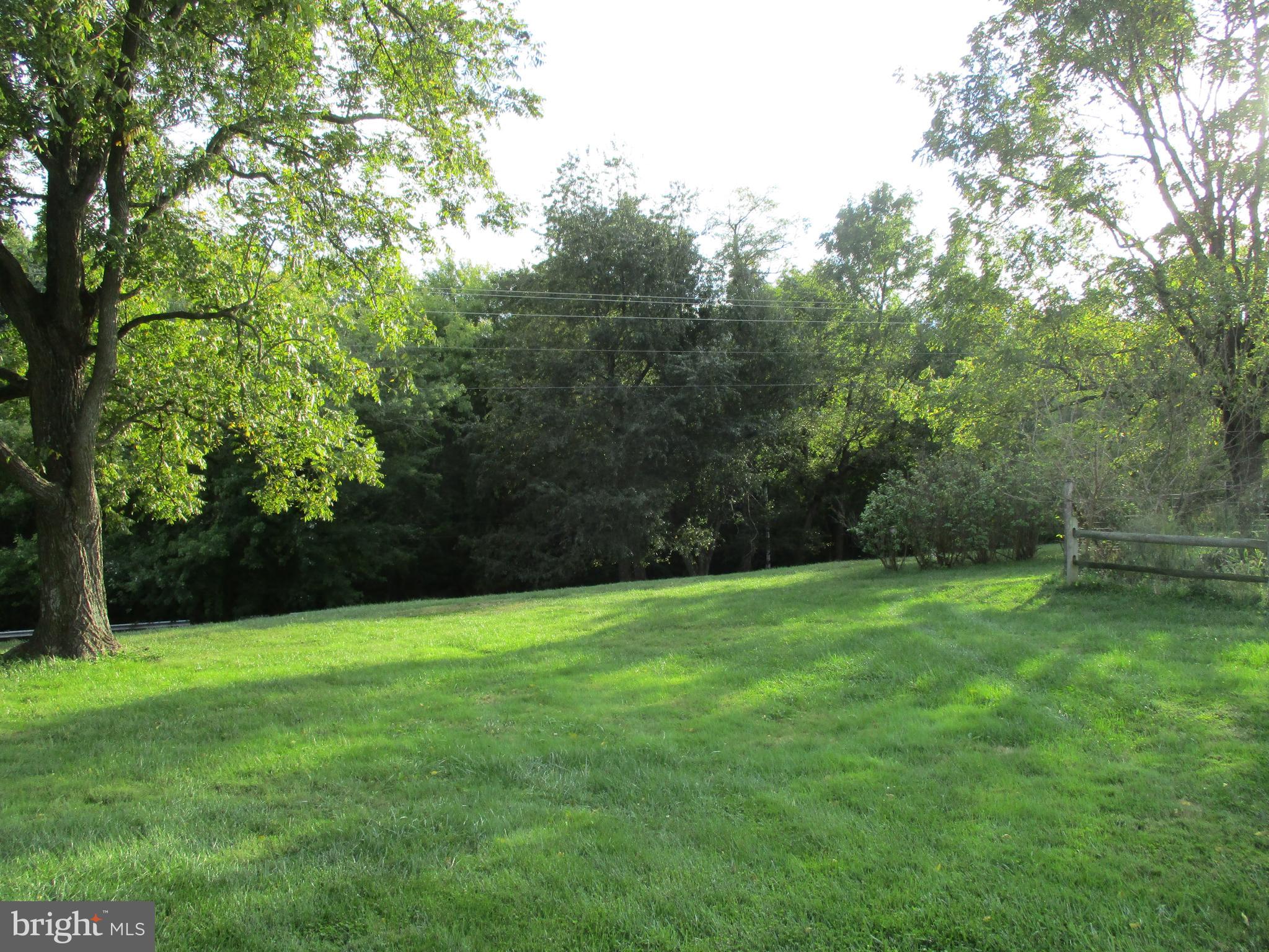 575 Pond Neck Road Earleville, MD 21919 - Photo 43 of 56