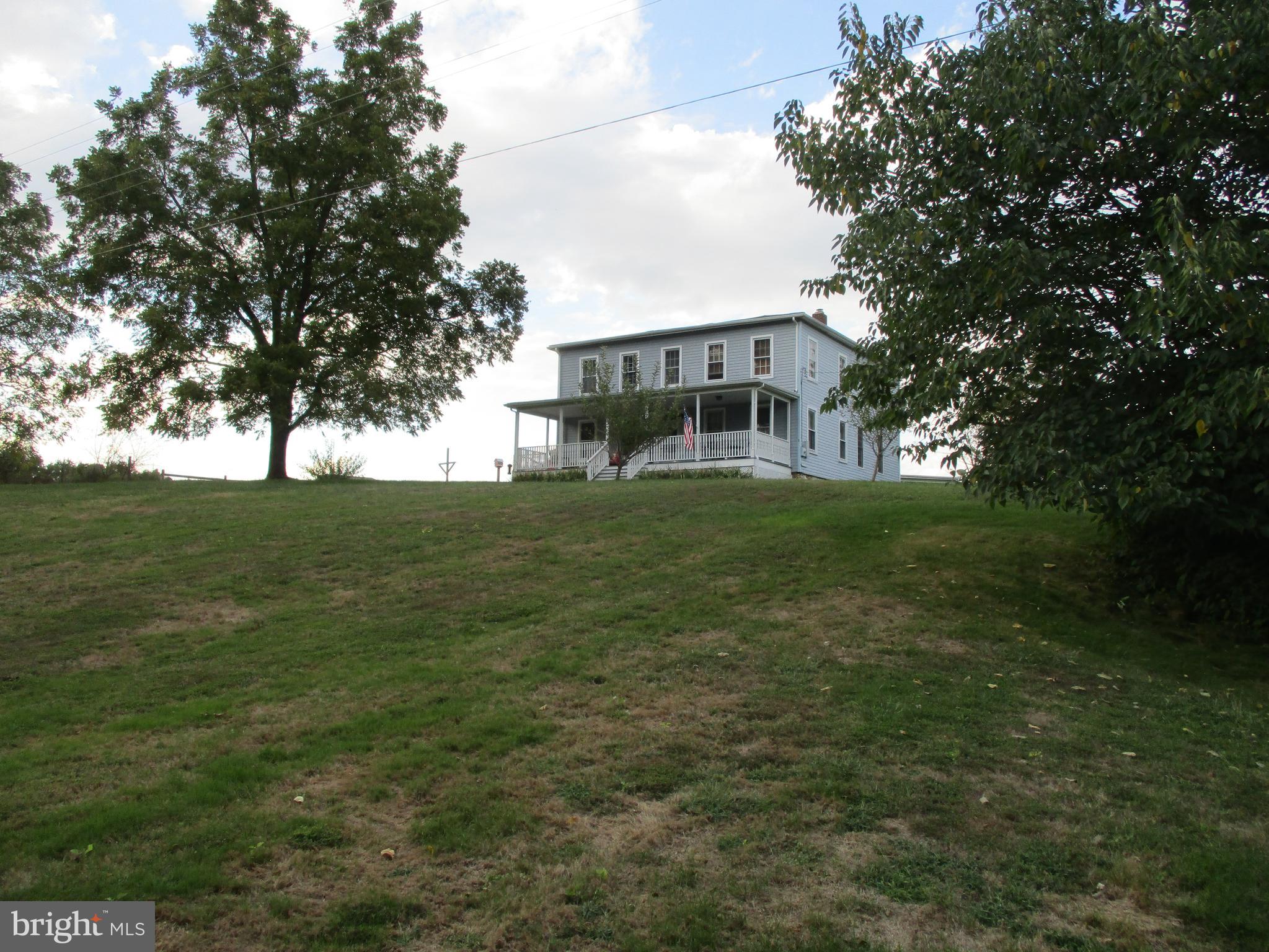 575 Pond Neck Road Earleville, MD 21919 - Photo 45 of 56