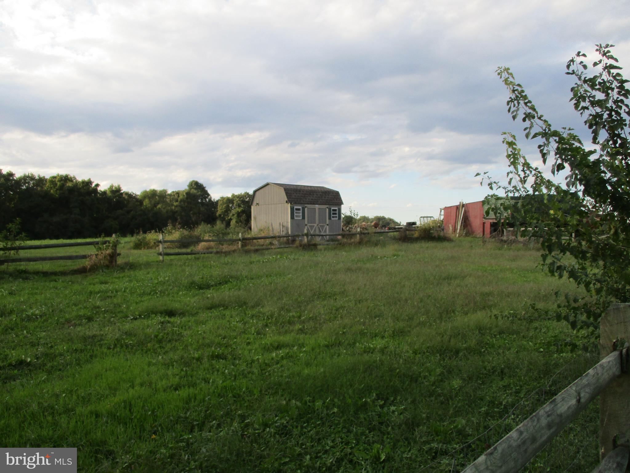 575 Pond Neck Road Earleville, MD 21919 - Photo 50 of 56