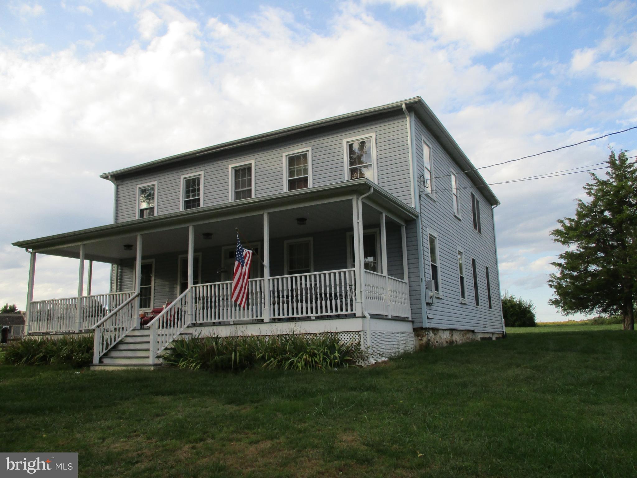 575 Pond Neck Road Earleville, MD 21919 - Photo 5 of 56