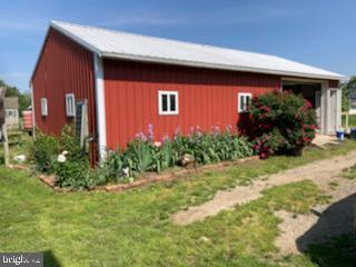 575 Pond Neck Road Earleville, MD 21919 - Photo 51 of 56