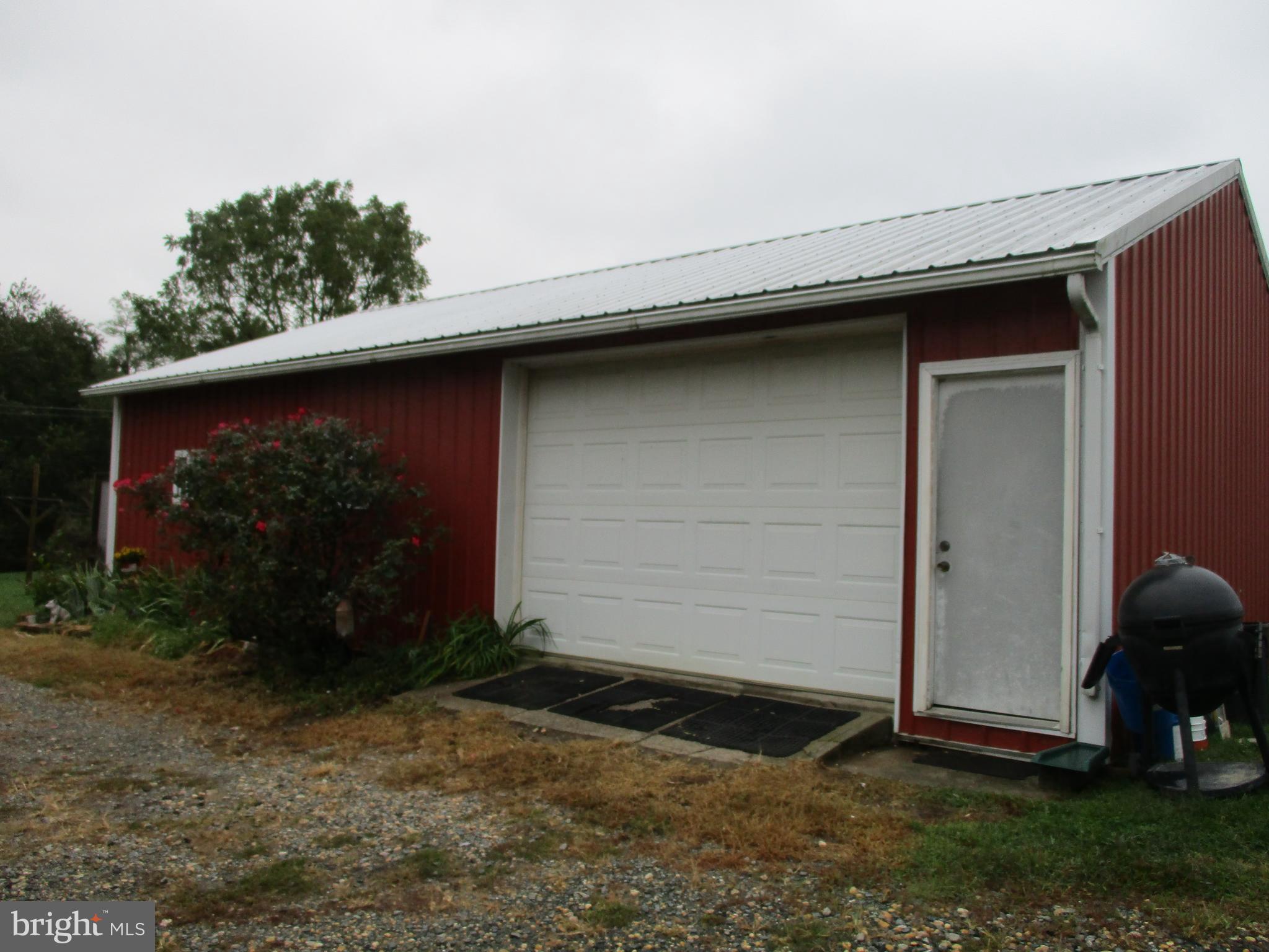 575 Pond Neck Road Earleville, MD 21919 - Photo 52 of 56