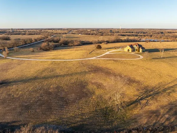 $699,000 | 35415 Main City Road, Drexel, MO 64742