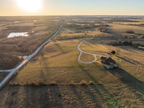 $699,000 | 35415 Main City Road, Drexel, MO 64742