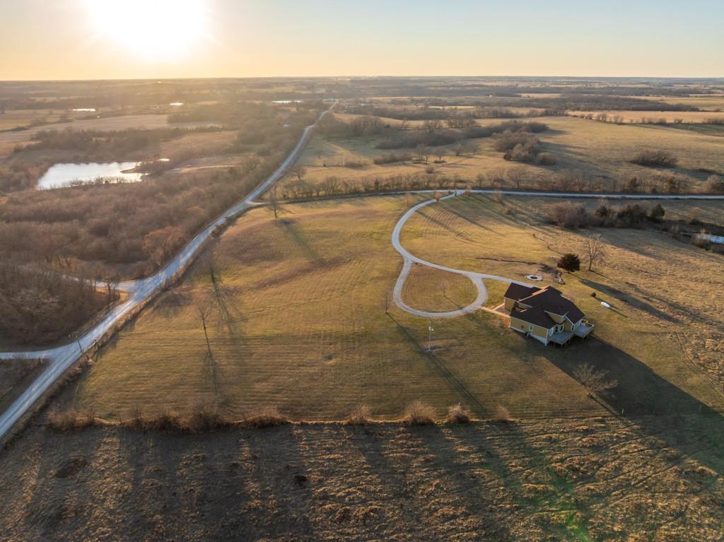 35415 Main City Road Drexel, MO 64742 - Photo 11 of 90