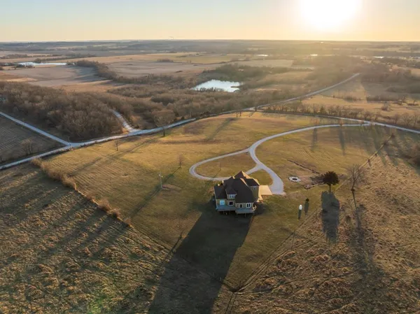 $699,000 | 35415 Main City Road, Drexel, MO 64742