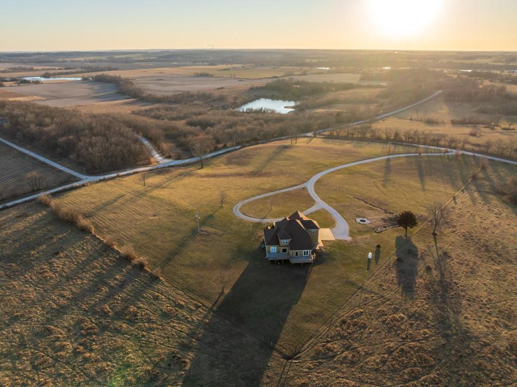 35415 Main City Road Drexel, MO 64742 - Photo 12 of 90