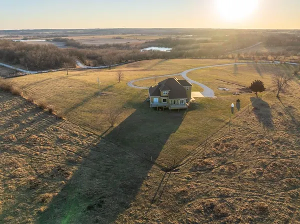 $699,000 | 35415 Main City Road, Drexel, MO 64742