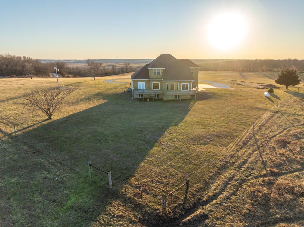 35415 Main City Road Drexel, MO 64742 - Photo 14 of 90