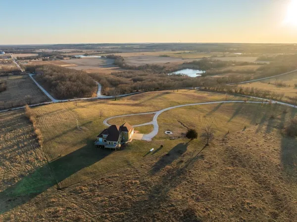 $699,000 | 35415 Main City Road, Drexel, MO 64742